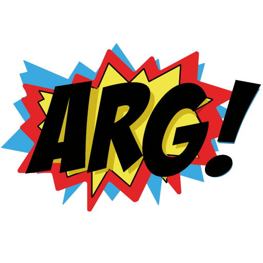 ARG librairie spécilaisée dans la BD le manga et les comics à Montpellier