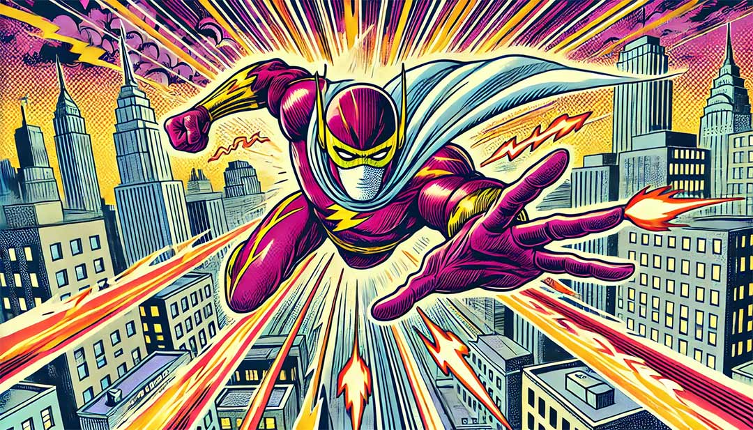 Comics : les meilleures sagas pour débuter sans se perdre à Castelneau-le-Lez